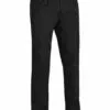 Dress Bisley Pants