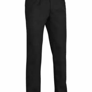 Dress Bisley Pants