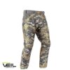 Macaulay Pants Desolve Veil