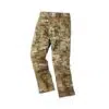 M25 Multicam Pants