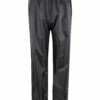Rainbird Stowaway Pants