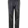 Rainbird Stowaway Pants