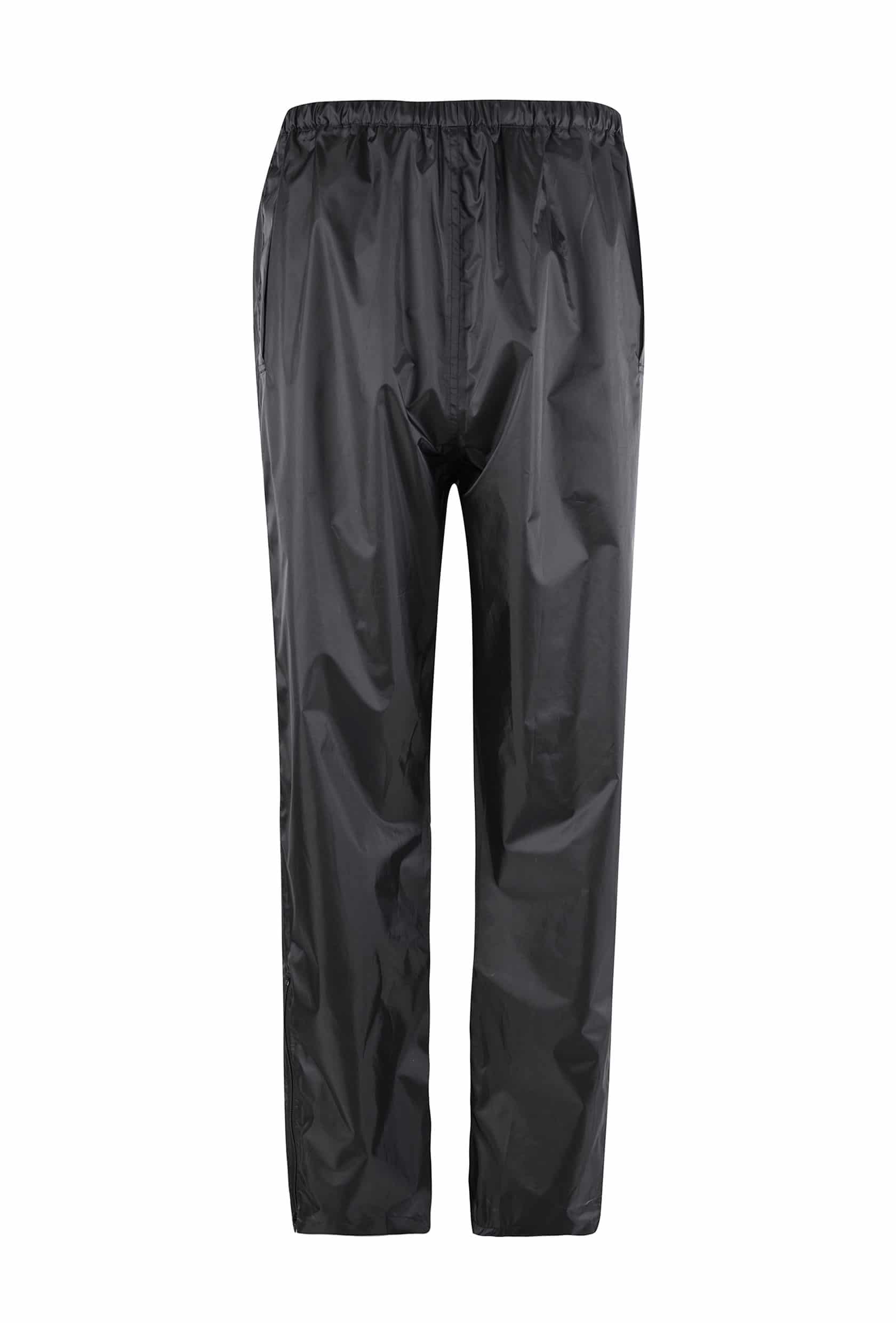 Rainbird Stowaway Pants - Lakes Army Disposal