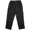 Taclite Pro Men's Pants