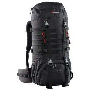 Pulse Rucksack 80ltr