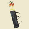 Back Quiver
