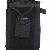 Radio Holster