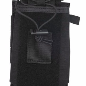 Radio Holster