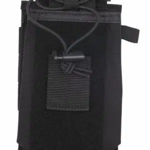Radio Holster
