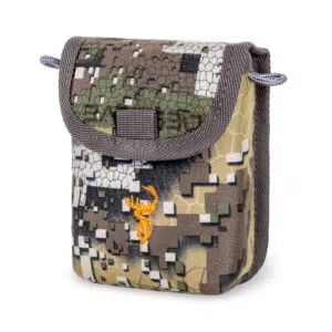 Rangefinder Defender Pouch
