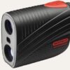 Redfield Rangefinder