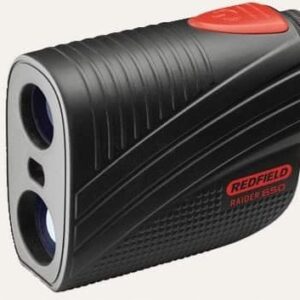 Redfield Rangefinder