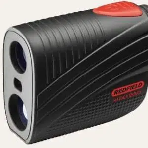 Redfield Rangefinder