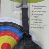 Redzone Release Aid