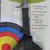 Redzone Release Aid