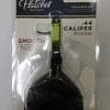 Release Aid Fletcher 44 Caliper