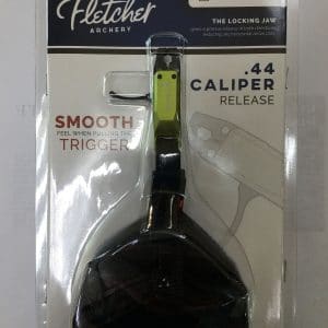 Release Aid Fletcher 44 Caliper