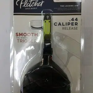 Release Aid Fletcher 44 Caliper