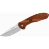 Remington Fixed Blade
