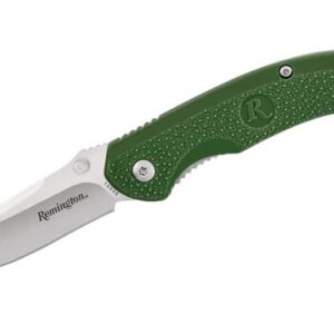 Remington Folder