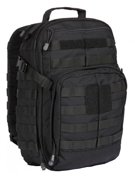 Rush12_Backpack