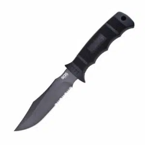 SOG Seal Pup Knife Tactical