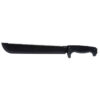 SOG FARI Machete 13