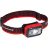 Storm Headlamp