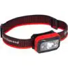 Storm 400 Headlamp