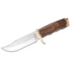 Schrade Bowie