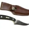 Schrade Skinner