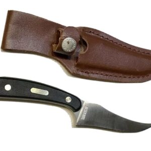 Schrade Skinner