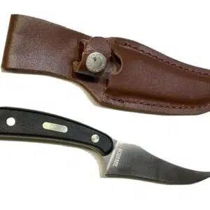 Schrade Skinner