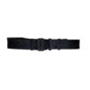 Security Inner Belt (Velcro)