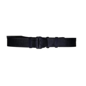 Security Inner Belt (Velcro)