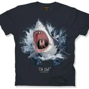 Shark