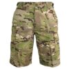 Multicam Shorts