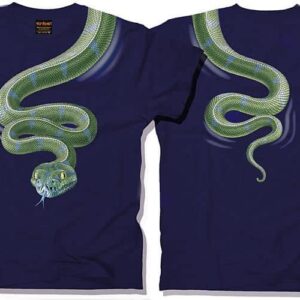 Snake