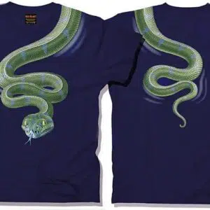 Snake