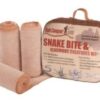 Snake Bite Kit