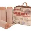 Snake Bite Kit