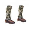 Snake Gaiters
