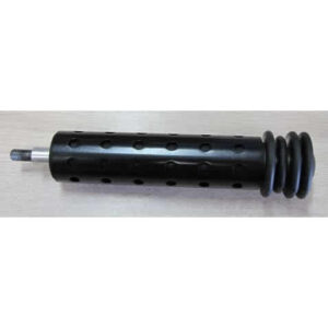 Stabiliser