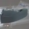 Staple Gun Kit
