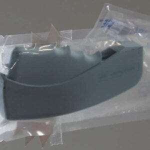 Staple Gun Kit