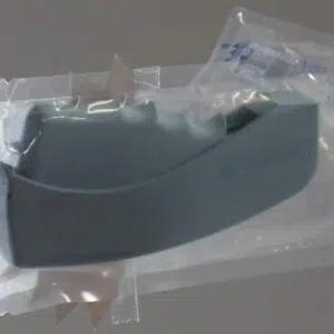 Staple Gun Kit
