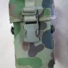 Steyr Pouch Auscam.