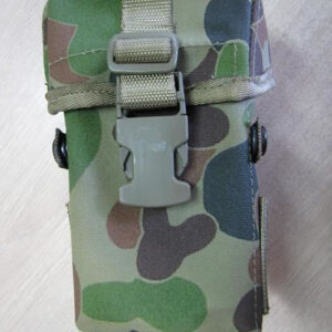Steyr Pouch Auscam.