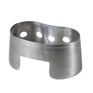 Stove Stand