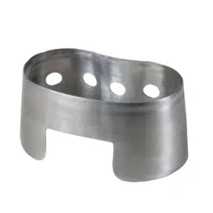 Stove Stand